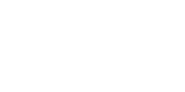 Dock 8A Budapest